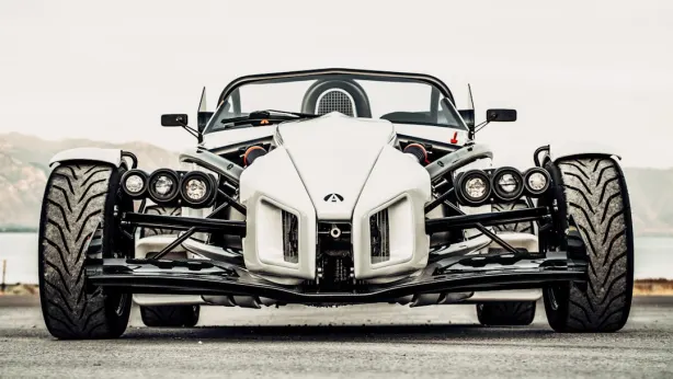 Onlinecasin2 Kasiino Android/iOS rakendus