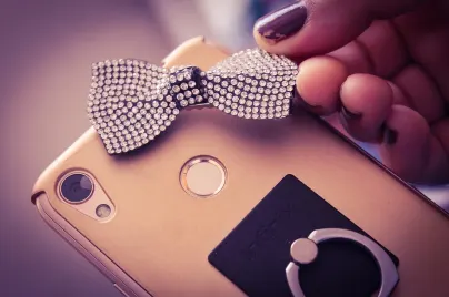 Onlinecasin2 Kasiino Mobiilirakendus